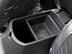 20141.6L ԄPremium Special g