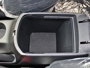 20141.6L ԄPremium Special g