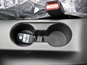 20141.6L ԄPremium Special g