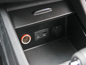 20141.6L ԄPremium Special g