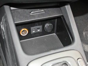 20141.6L ԄPremium Special g