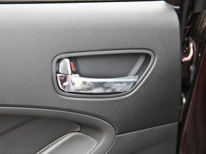 20141.6L ԄPremium Special g