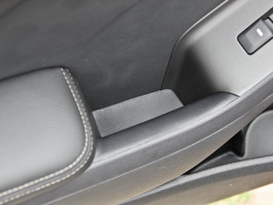 20141.6L ԄPremium Special g