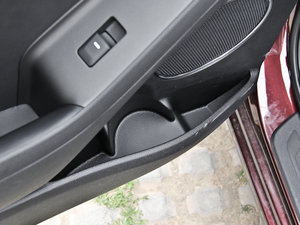 20141.6L ԄPremium Special g