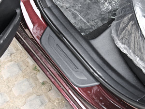 20141.6L ԄPremium Special g