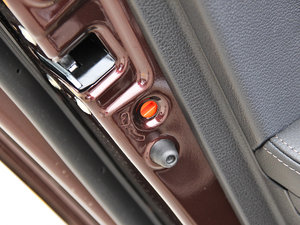 20141.6L ԄPremium Special g