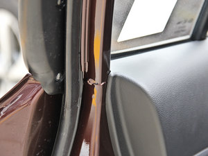 20141.6L ԄPremium Special g