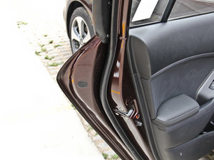 20141.6L ԄPremium Special g