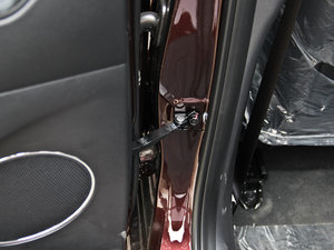 20141.6L ԄPremium Special g