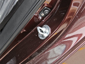 20141.6L ԄPremium Special g