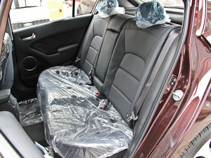 20141.6L ԄPremium Special 