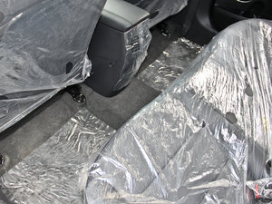 20141.6L ԄPremium Special g