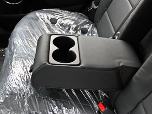 20141.6L ԄPremium Special 