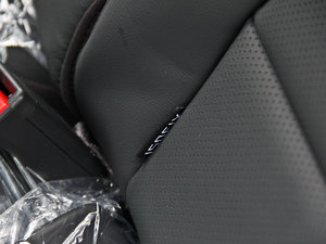 20141.6L ԄPremium Special g