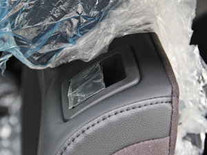 20141.6L ԄPremium Special g