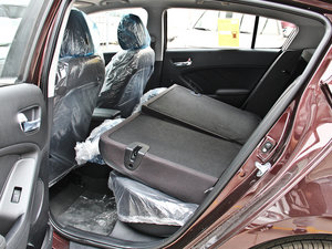 20141.6L ԄPremium Special ηŵ