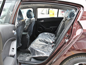 20141.6L ԄPremium Special ſg