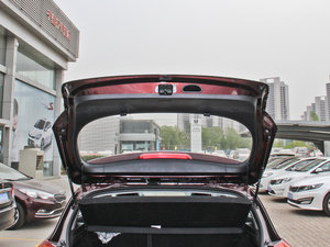 20141.6L ԄPremium Special g