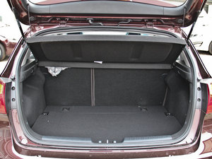 20141.6L ԄPremium Special g