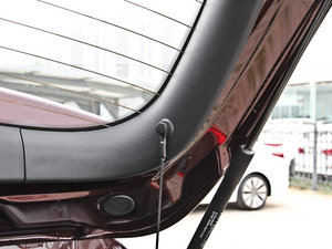 20141.6L ԄPremium Special g