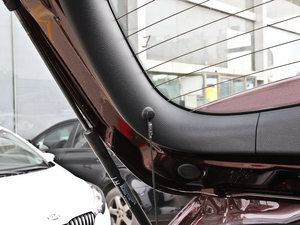 20141.6L ԄPremium Special g