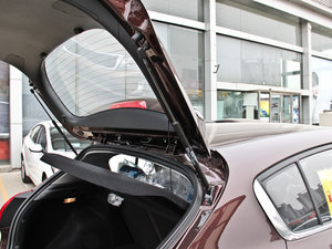 20141.6L ԄPremium Special g