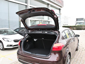 20141.6L ԄPremium Special g