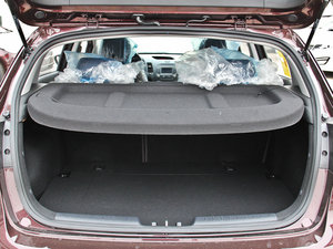 20141.6L ԄPremium Special g