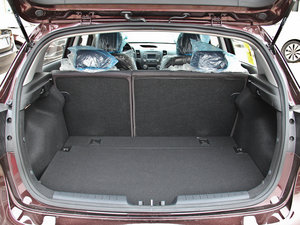 20141.6L ԄPremium Special g