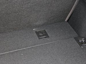 20141.6L ԄPremium Special g