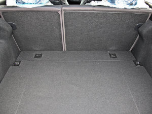 20141.6L ԄPremium Special g