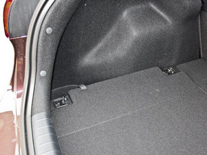 20141.6L ԄPremium Special g