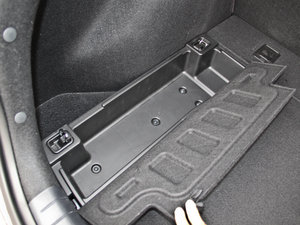 20141.6L ԄPremium Special g