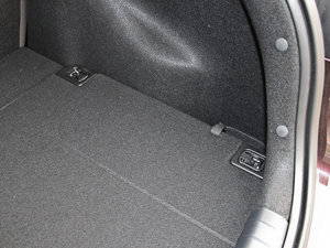 20141.6L ԄPremium Special g