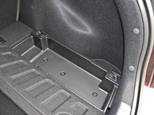 20141.6L ԄPremium Special g