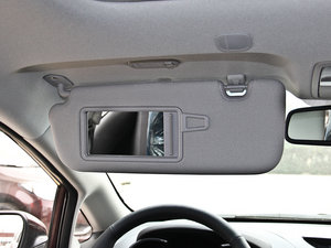 20141.6L ԄPremium Special ꖰ壨