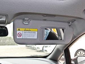 20141.6L ԄPremium Special g