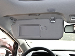 20141.6L ԄPremium Special g