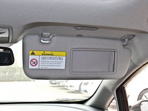 20141.6L ԄPremium Special g