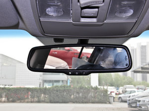 20141.6L ԄPremium Special ܇ȺҕR