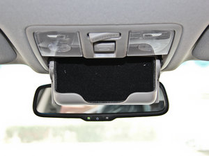 20141.6L ԄPremium Special g