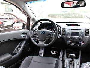 20141.6L ԄPremium Special g