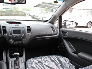 20141.6L ԄPremium Special g