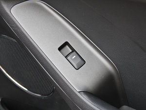 20141.6L ԄPremium Special п؅^(q)