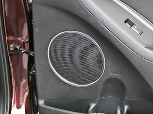 20141.6L ԄPremium Special п؅^(q)