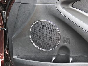 20141.6L ԄPremium Special п؅^(q)