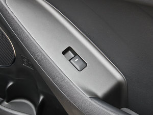 20141.6L ԄPremium Special п؅^(q)