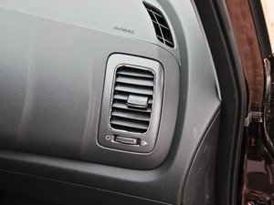 20141.6L ԄPremium Special п؅^(q)