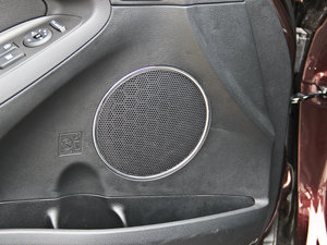 20141.6L Ԅ(dng)Premium Special п؅^(q)