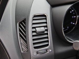 20141.6L Ԅ(dng)Premium Special п؅^(q)